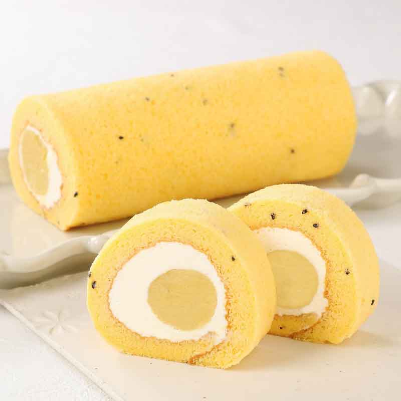 ������/Casa de Pastel�ӥ������ȥݥƥȥ����륱����