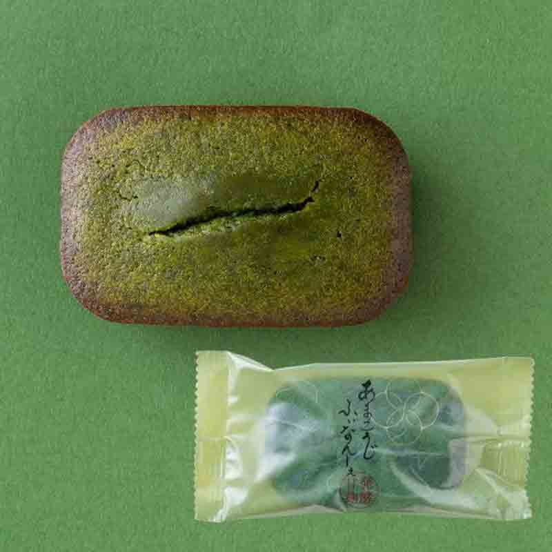 �ҵ���/AMACOby Nishiri��ȯ�ڴŹ����ޤ������դ��ʤ󤷤����㥢������