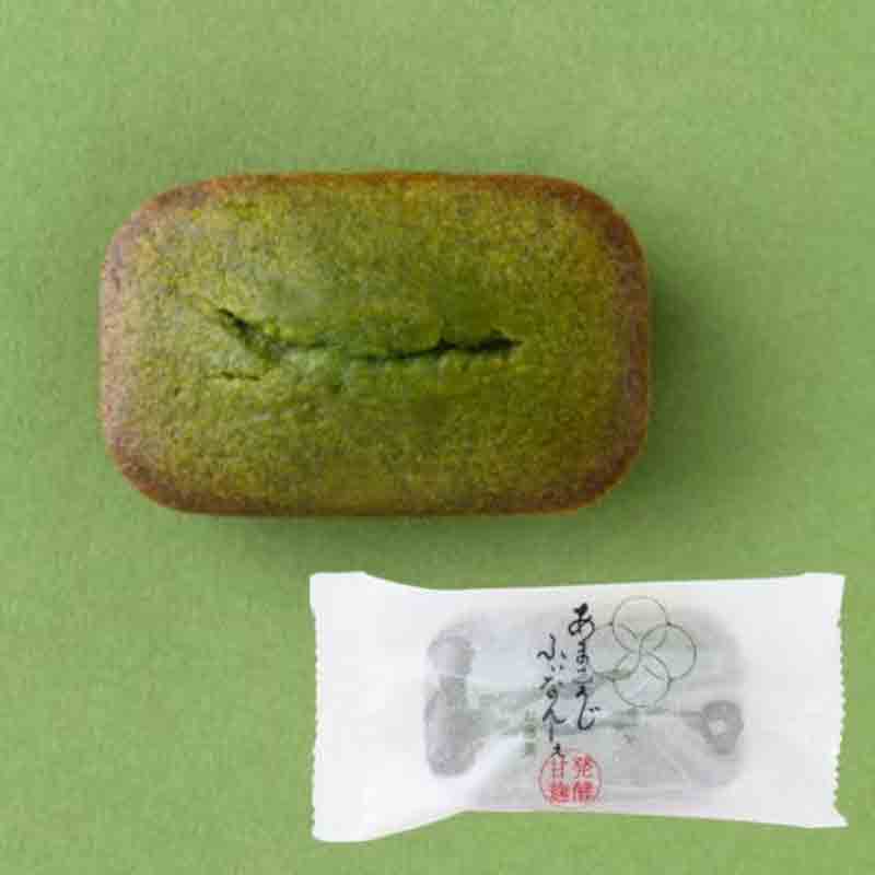 �ҵ���/AMACOby Nishiri��ȯ�ڴŹ����ޤ������դ��ʤ󤷤����㥢������