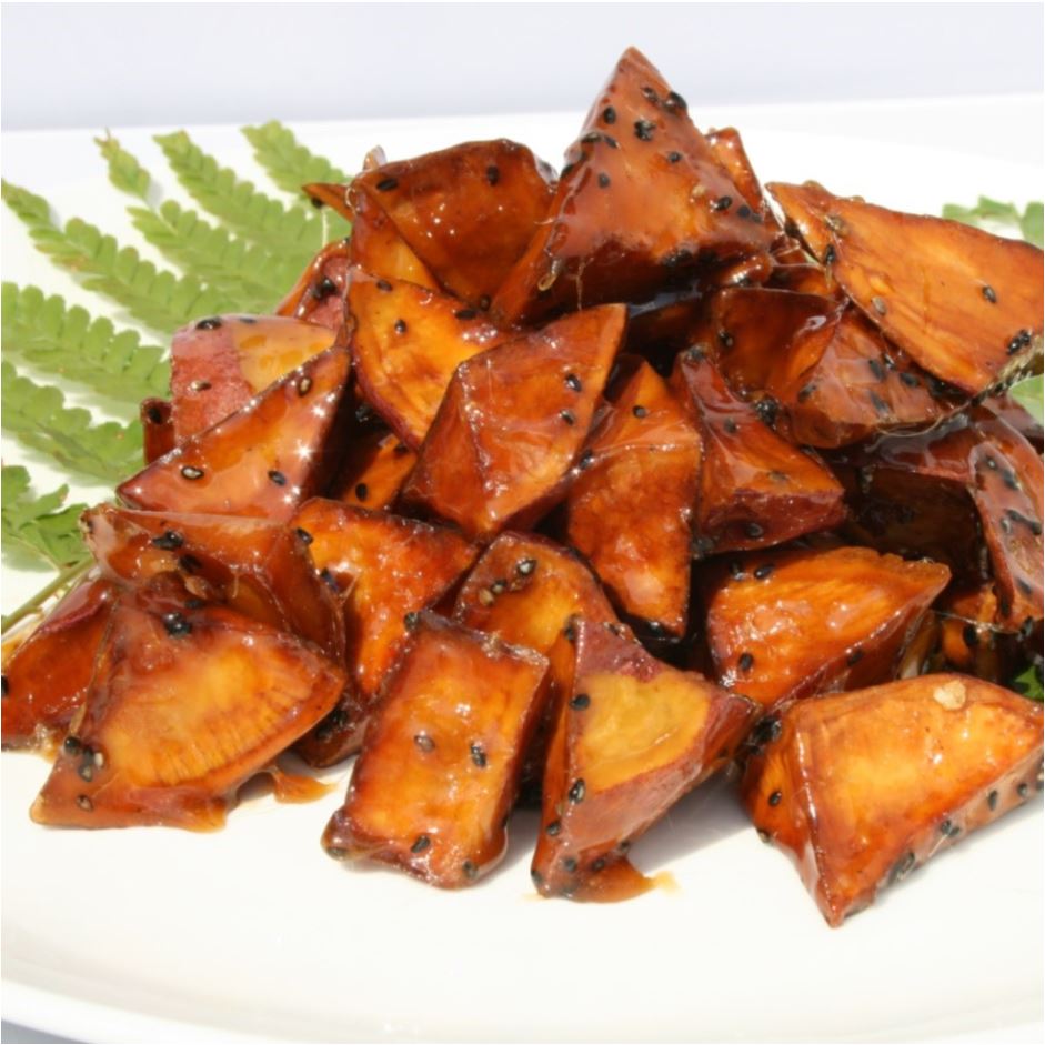 �ҷ���/�ܹ�ӹ�����ذ�1kg