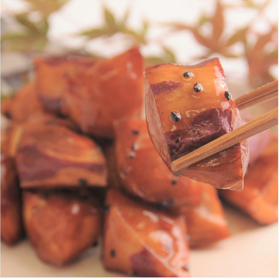 �ҷ���/�ܹ�ӹ�����ذ�1kg