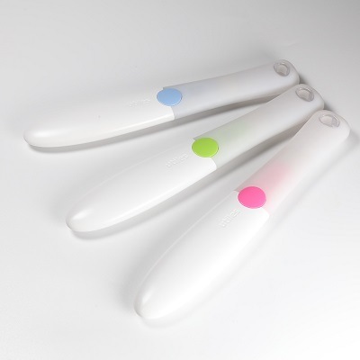 ʼ/̩ȡutiles Τ handy saw