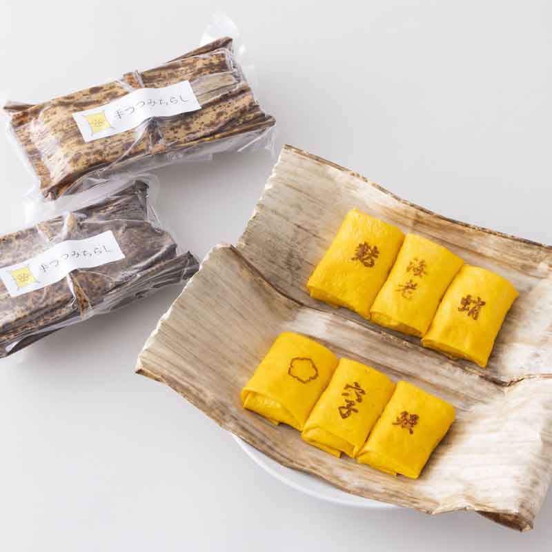 �ҵ���/�˹����ʡӼ�ŤĤߤ��餷