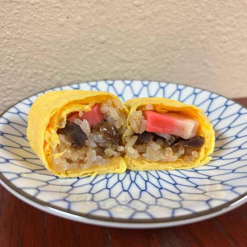 �ҵ���/�˹����ʡӼ�ŤĤߤ��餷