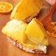 /Casa de Pastel祹ȥݥƥ(8)