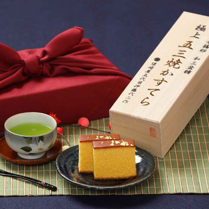 ��Ĺ��/�ܺ결���»���������������Ĺ��޻��Ƥ����Ƥ顡�˾�