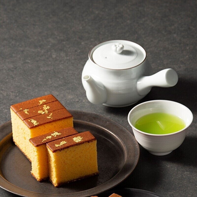 ��Ĺ��/�ܺ결���»���������������Ĺ��޻��Ƥ����Ƥ顡�˾�