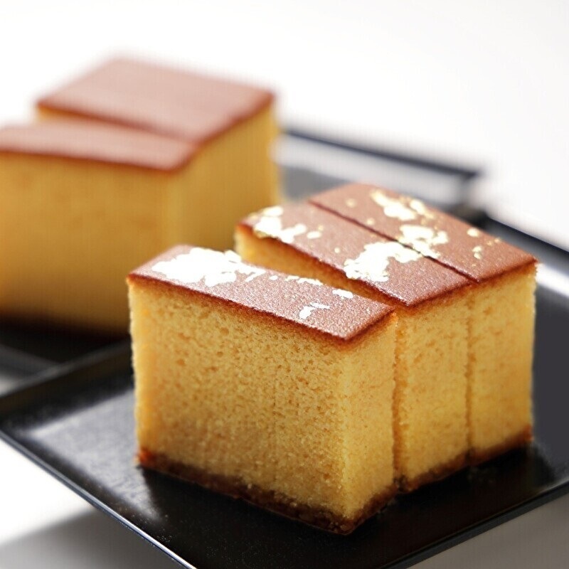 ��Ĺ��/�ܺ결���»���������������Ĺ��޻��Ƥ����Ƥ顡�˾�