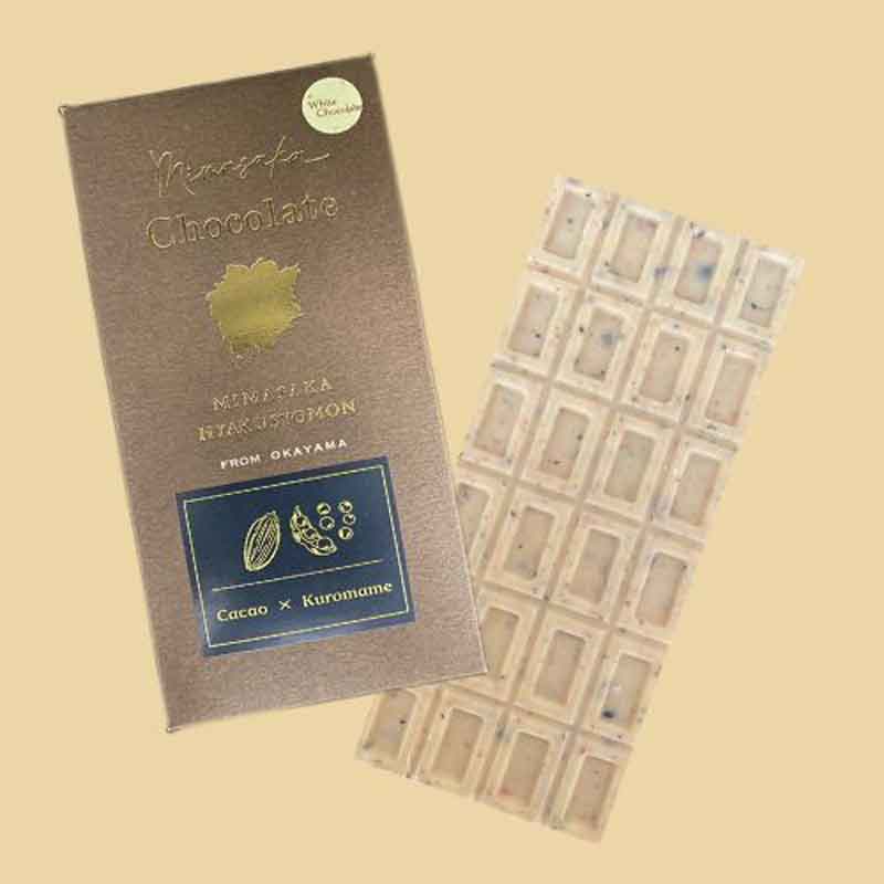 �Ҳ���/����ɴ�����ӥ��祳�졼��3���࿩����٥��åȡʤ�����ӥ�������Ʀ�ۥ磻�ȡ������ޥۥ磻�ȡ�