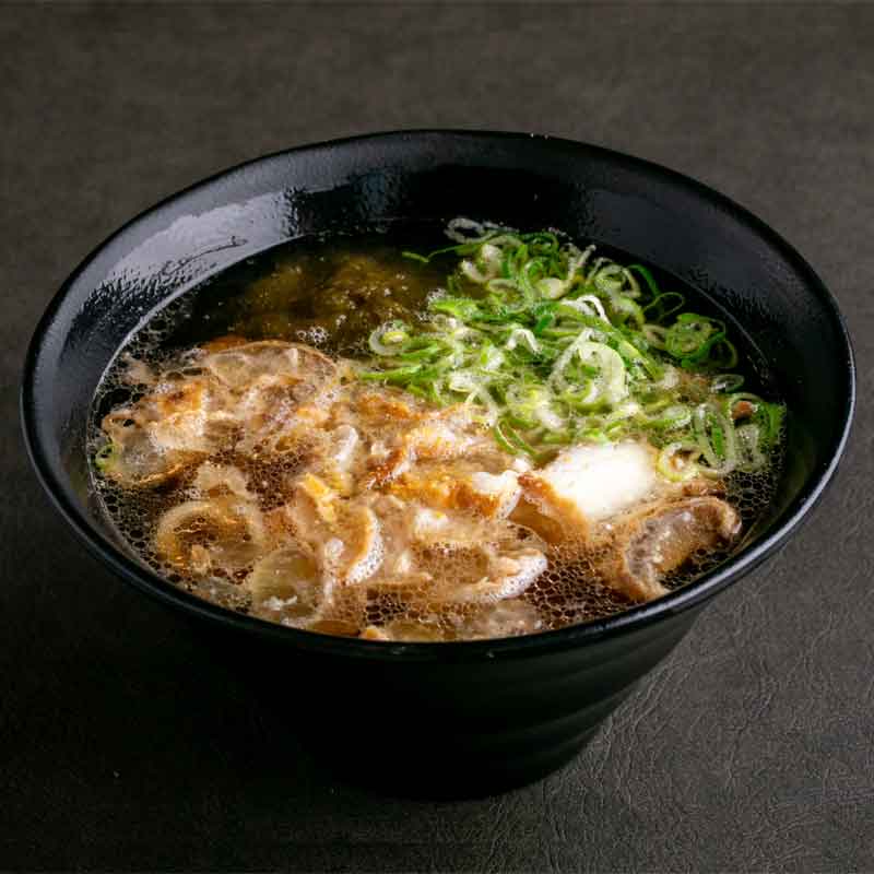 /ɤü-KASUYA-KASUYA ɤ5