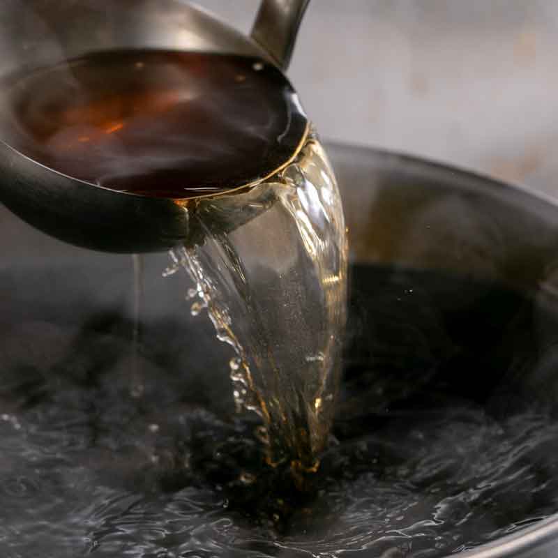 /ɤü-KASUYA-KASUYA ɤ5