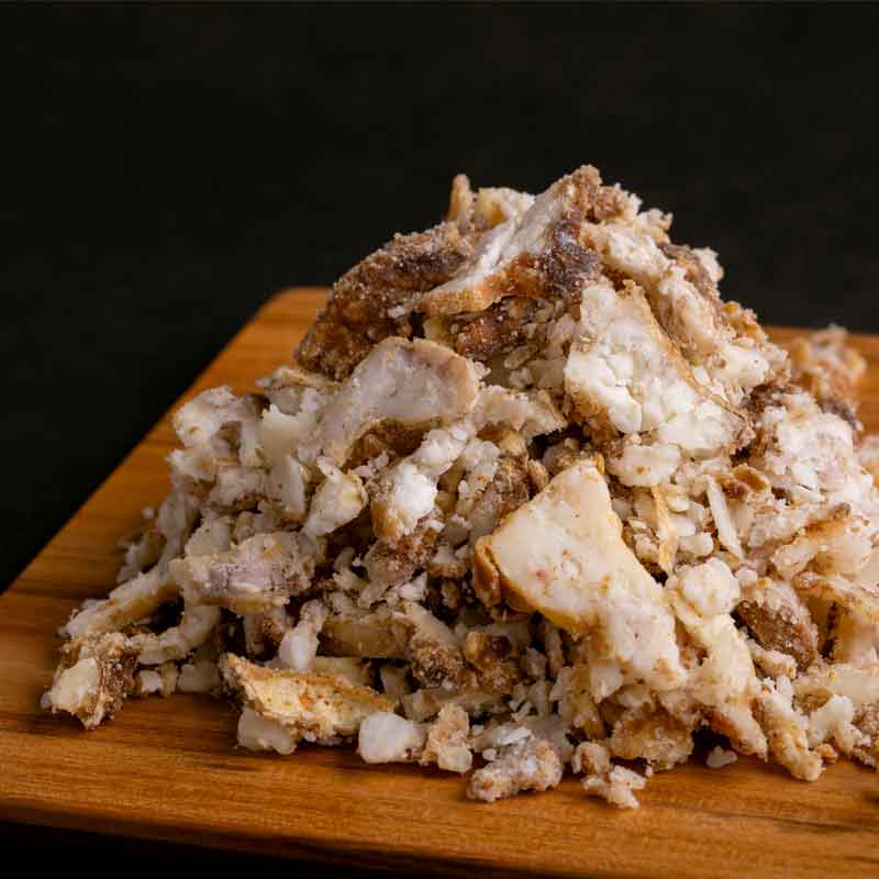 /ɤü-KASUYA-KASUYA ɤ5