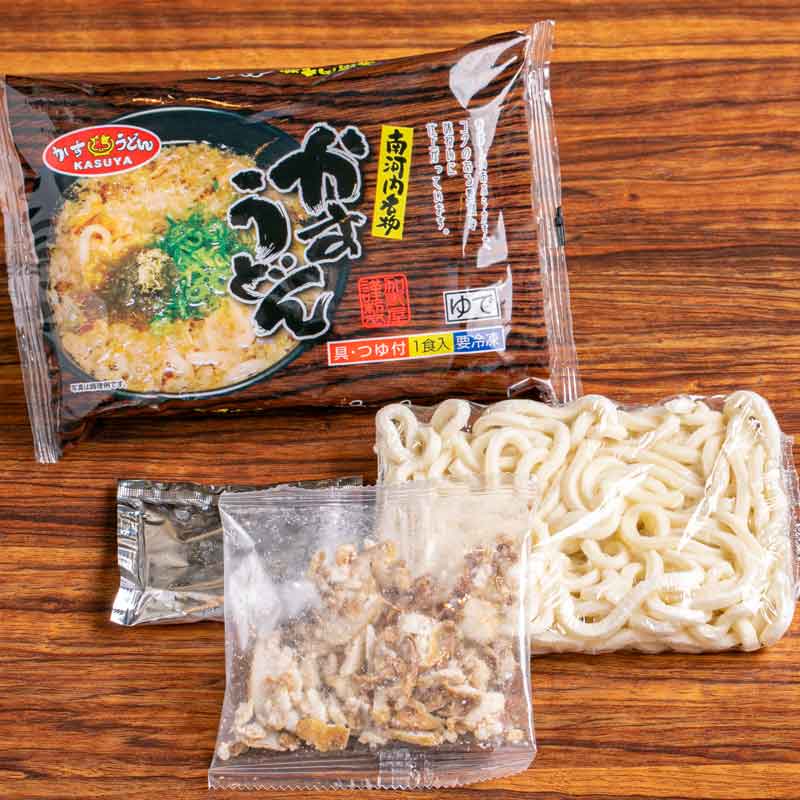 /ɤü-KASUYA-KASUYA ɤ5