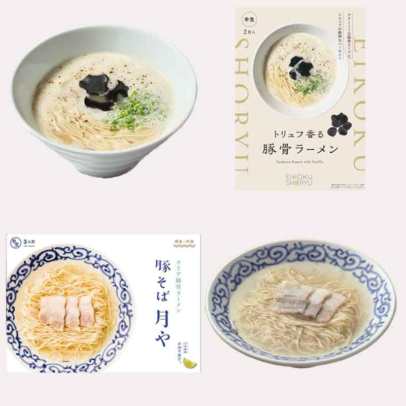 ��ʡ��/����ȥ���ʡ���ʲ����ڹ��顼��󿩤���٥��å�FRBE02