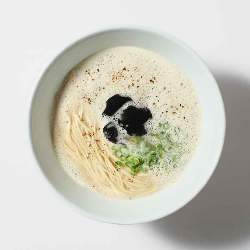 ��ʡ��/����ȥ���ʡ���ʲ����ڹ��顼��󿩤���٥��å�FRBE02