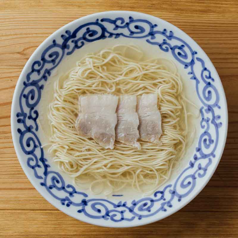 ��ʡ��/����ȥ���ʡ���ʲ����ڹ��顼��󿩤���٥��å�FRBE02