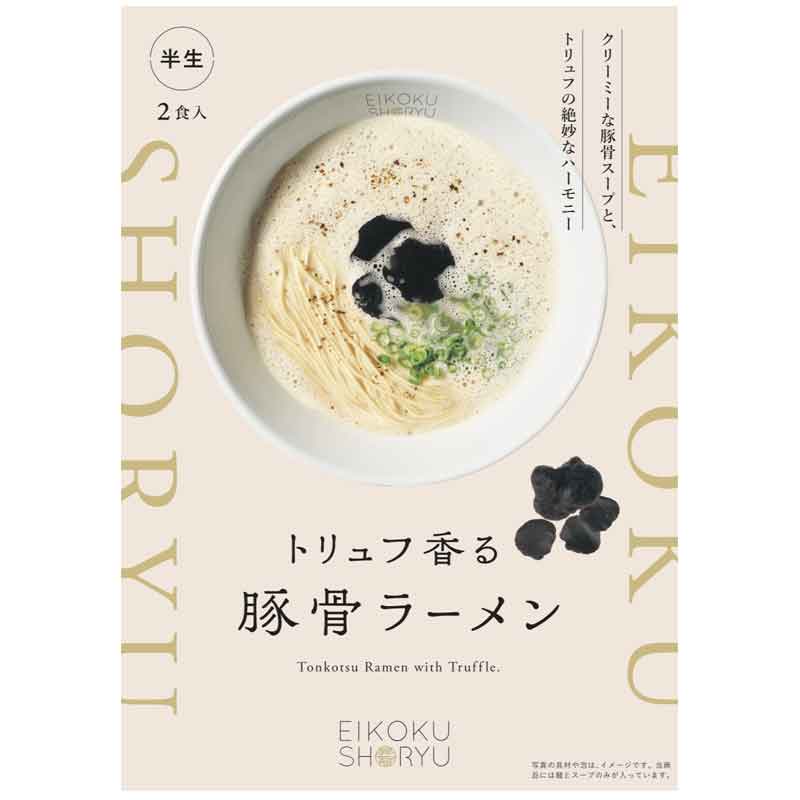 ��ʡ��/����ȥ���ʡ���ʲ����ڹ��顼��󿩤���٥��å�FRBE02