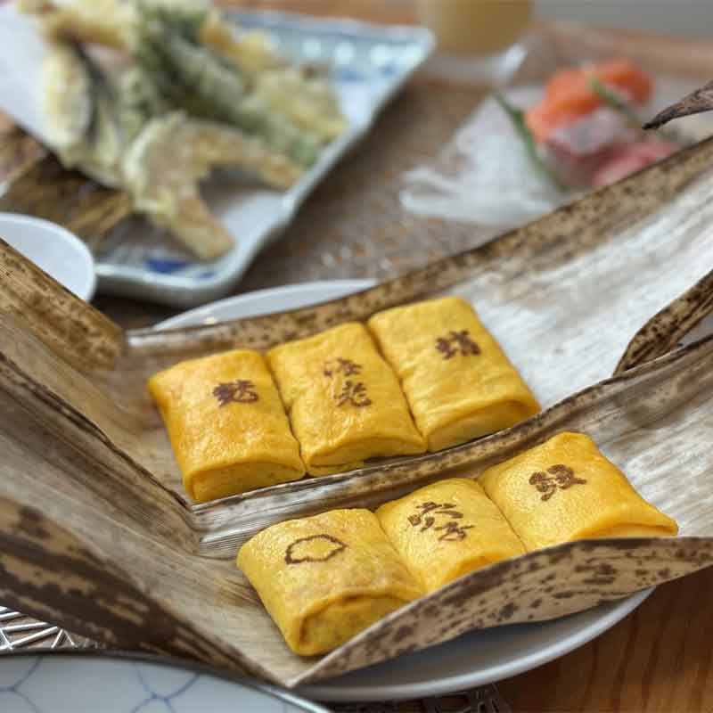�ҵ���/�˹����ʡӼ�ŤĤߤ��餷 ����Ȣ���ꡡ1���å�