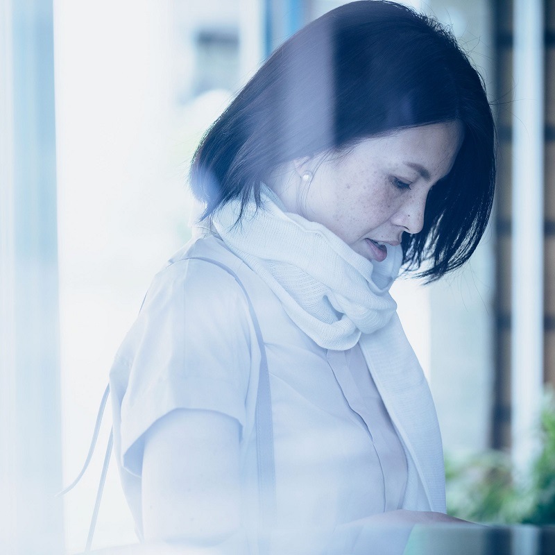 Ұɲ/ߤ䤶ӤޤФޥե顼ʥ륷