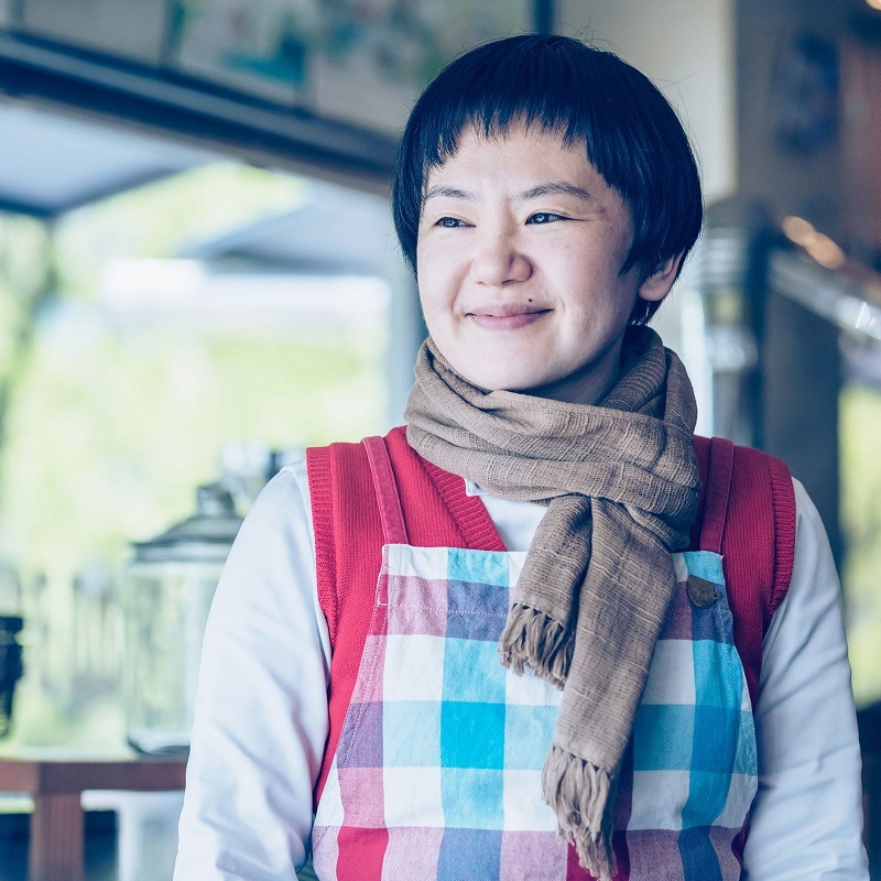 Ұɲ/ߤ䤶ӤޤФޥե顼ʥ륷