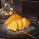 /Casa de Pastel祹ȥݥƥ(10)