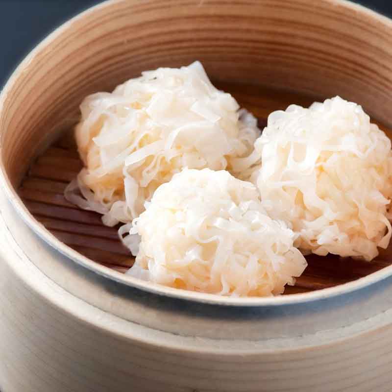 �Һ���/�ƻҤ��٤���ľ���Ӥ�������