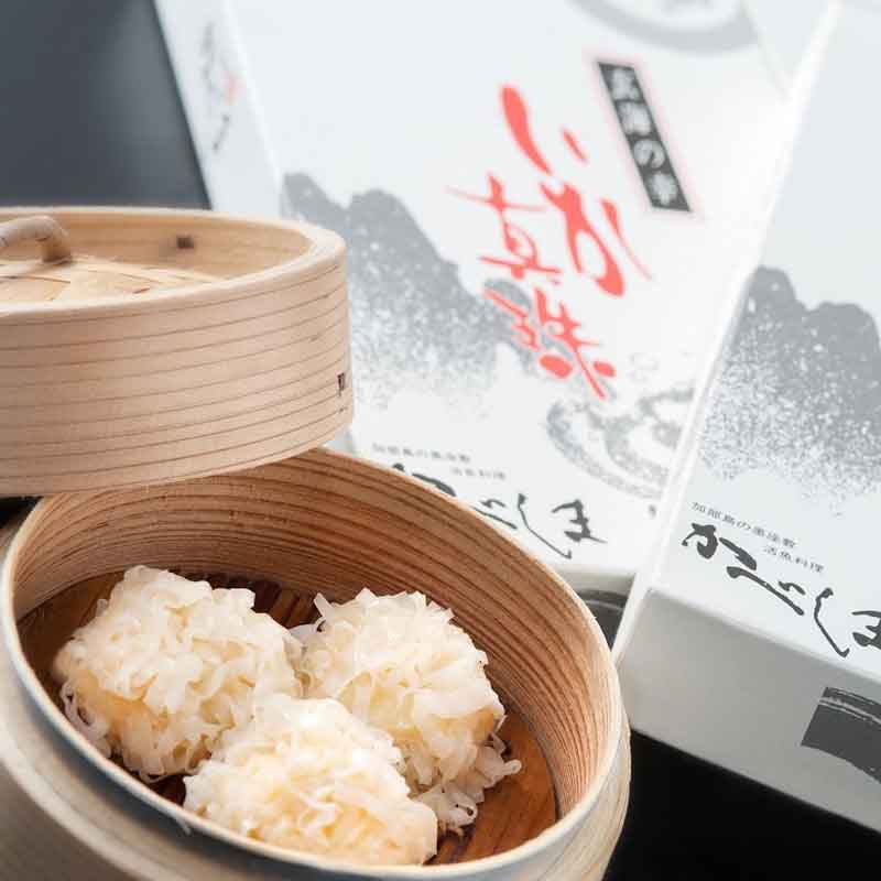 �Һ���/�ƻҤ��٤���ľ���Ӥ�������