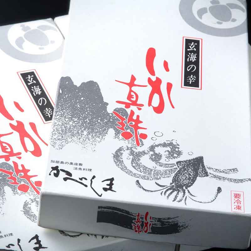 �Һ���/�ƻҤ��٤���ľ���Ӥ�������