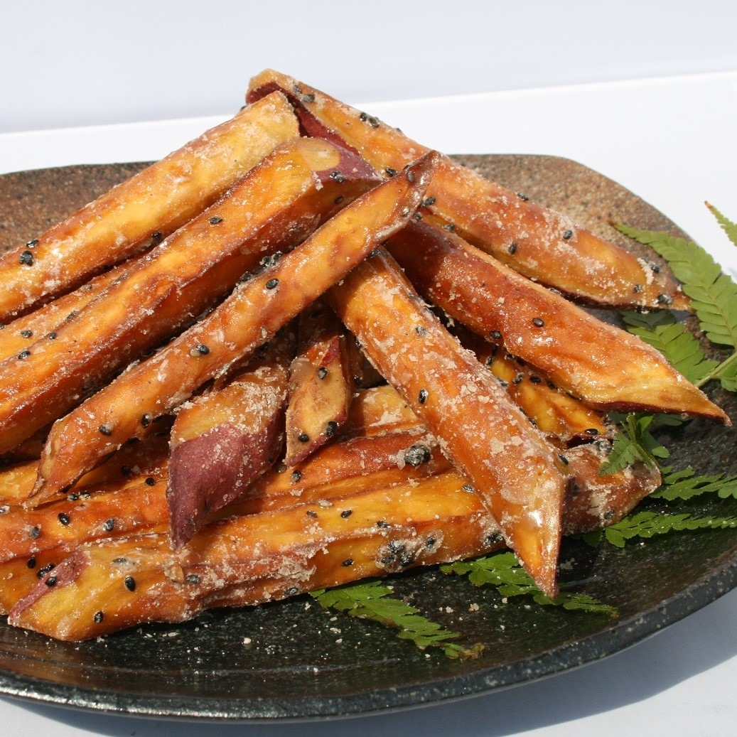 �ҷ���/�ܹ�Ӥ����ʤ��Ļ����ȥ����ܰ򤫤��Ȥ��ε͹礻