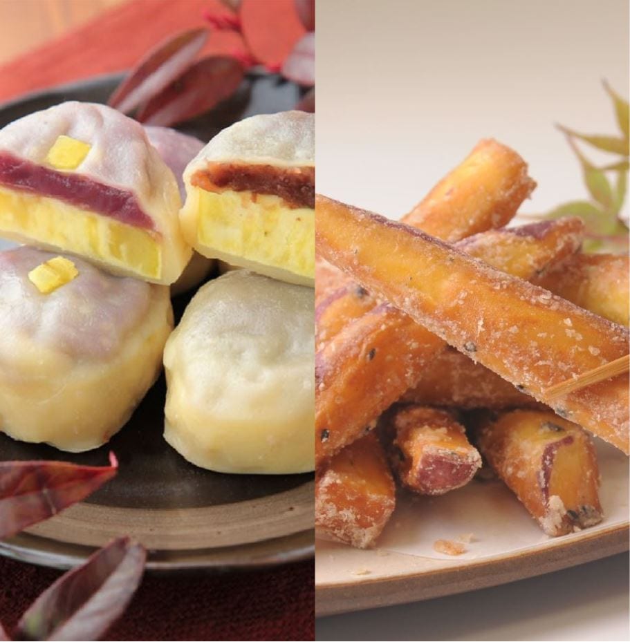 �ҷ���/�ܹ�Ӥ����ʤ��Ļ����ȥ����ܰ򤫤��Ȥ��ε͹礻