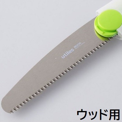 ��ʼ��/������̩���ȡ�utiles �Τ����� handy saw�ʣ��ܥ��åȡ�