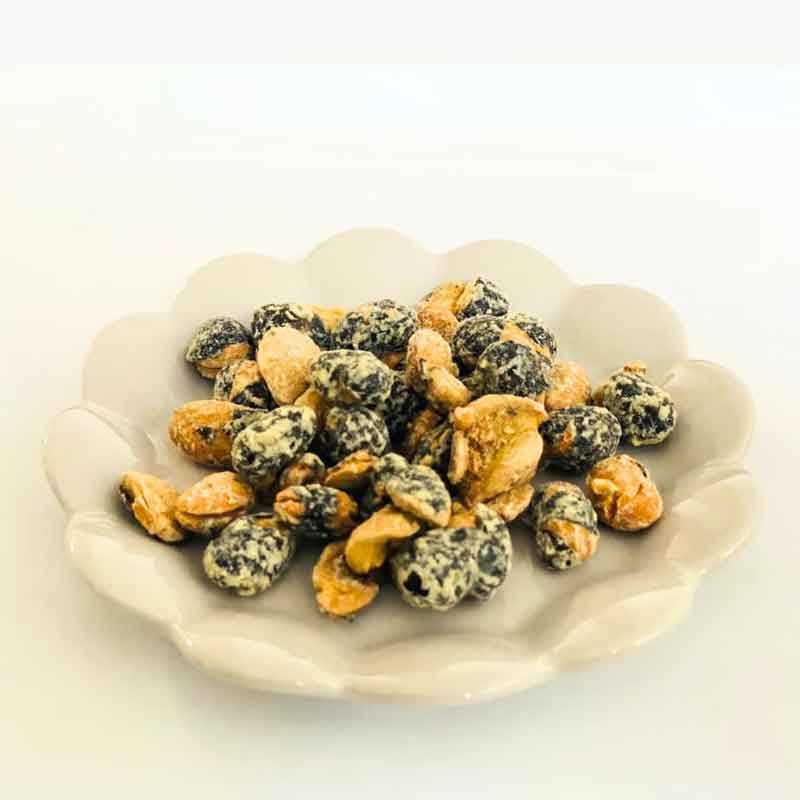 Ҳ/ɴӹƦݥۻ­åȡʹƦƦ