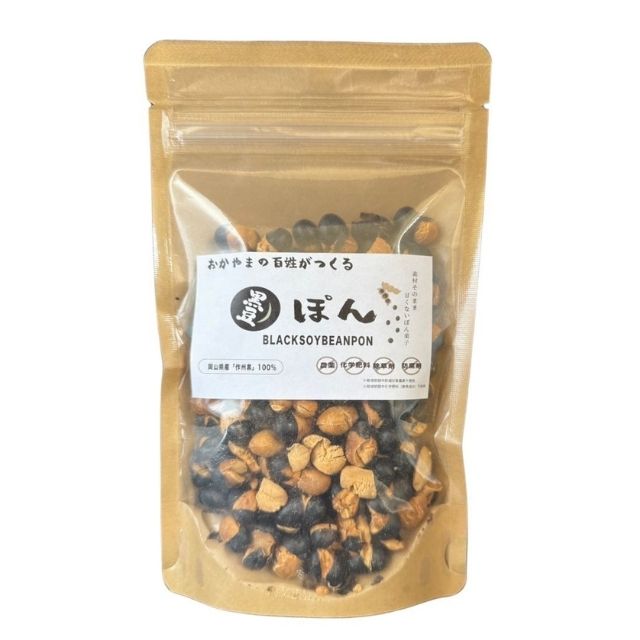 Ҳ/ɴӹƦݥۻ­åȡʹƦƦ