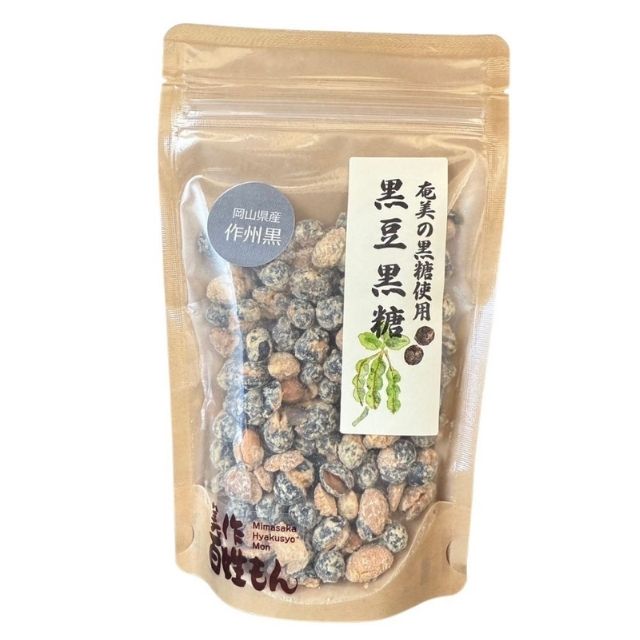 Ҳ/ɴӹƦݥۻ­åȡʹƦƦ