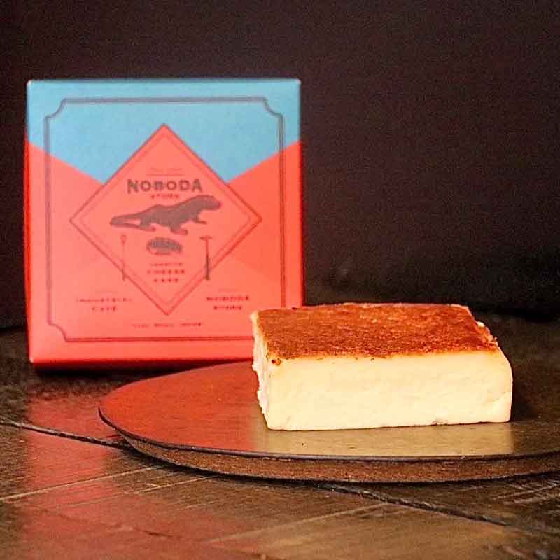 �Ҽ���/NOBODAstore�ӥץ�ߥ��������������