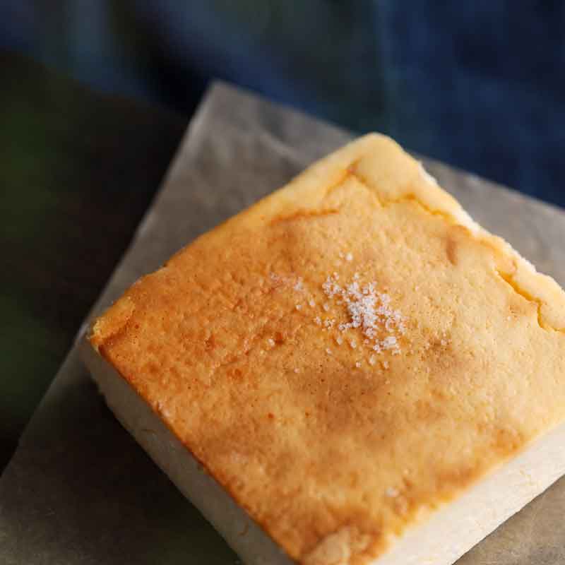 �Ҽ���/NOBODAstore�ӥץ�ߥ��������������