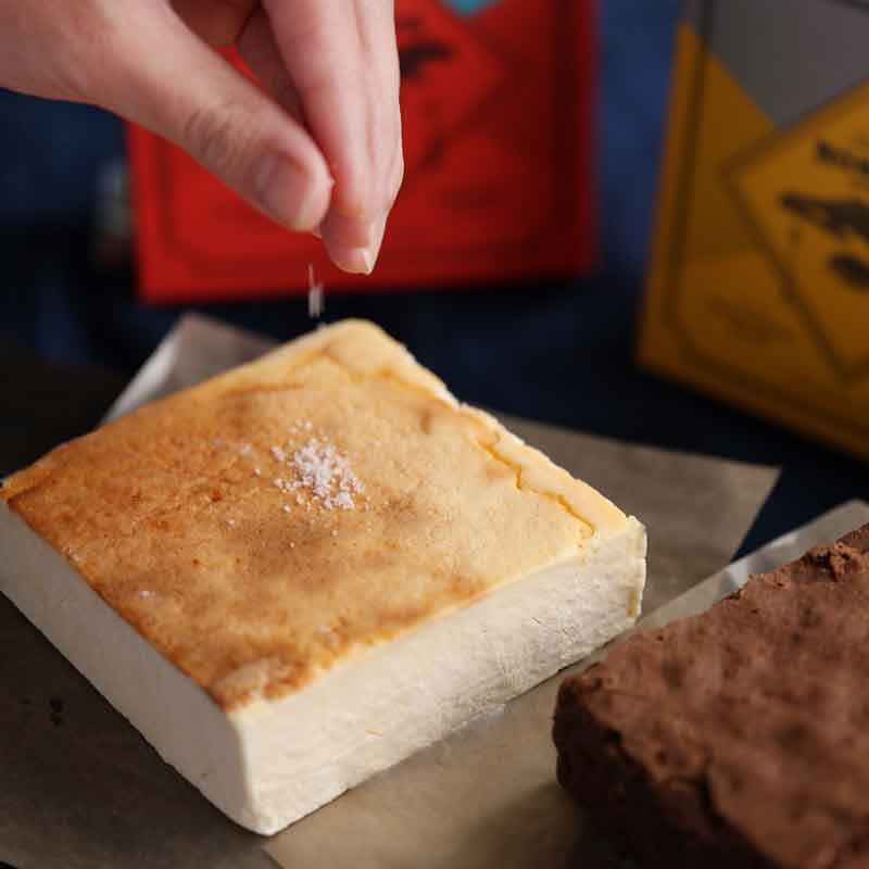 �Ҽ���/NOBODAstore�ӥץ�ߥ��������������