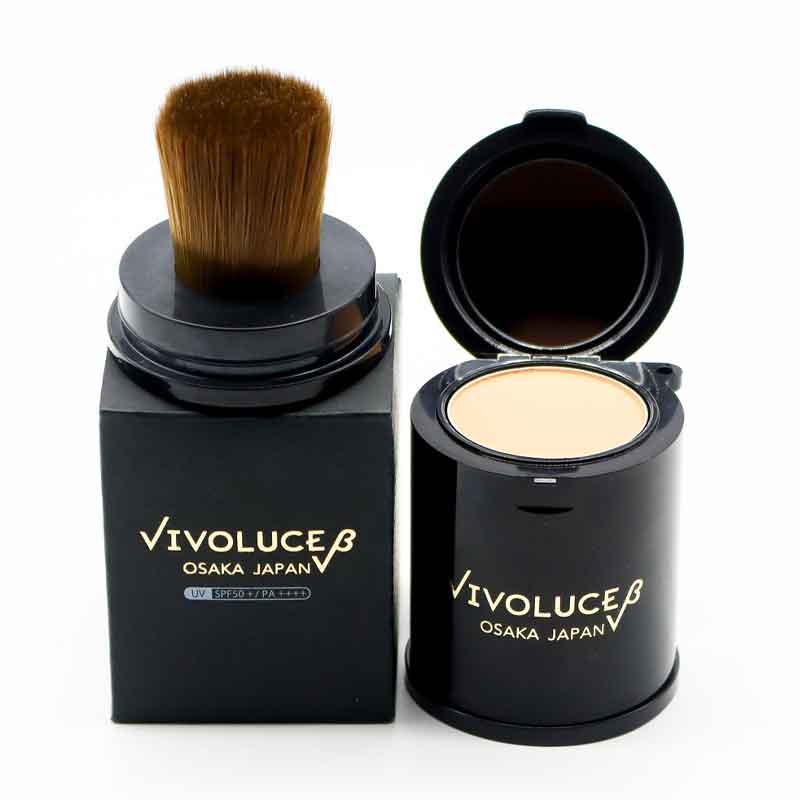 �����/VIVOLUCE�¡�VIVOLUCE�¡��֥饦��