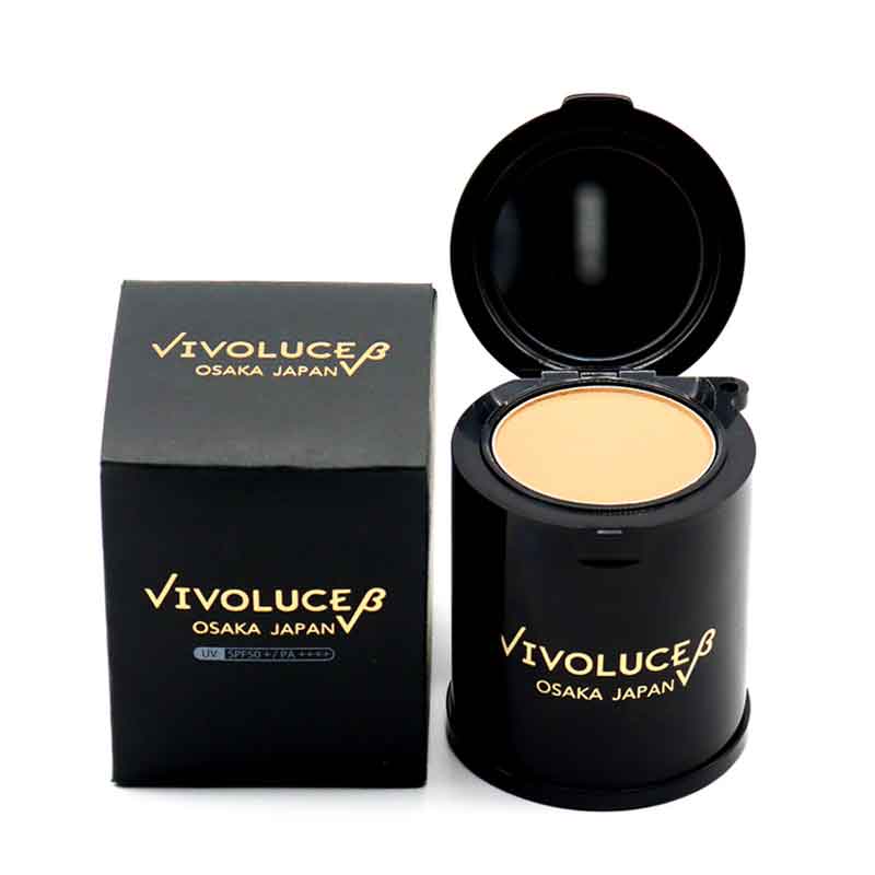 �����/VIVOLUCE�¡�VIVOLUCE�¡��֥饦��