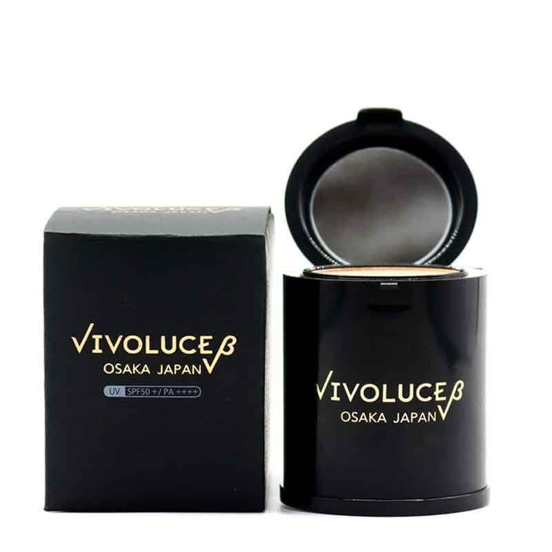 �����/VIVOLUCE�¡�VIVOLUCE�¡��֥饦��