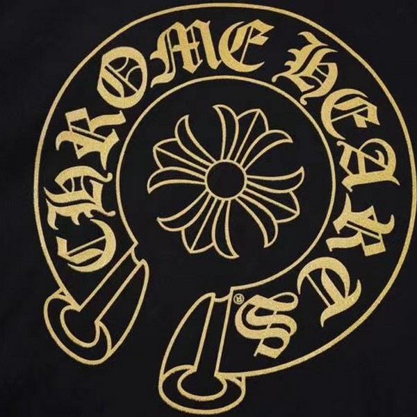 Chrome Hearts クロムハーツ ロゴトレーナー 男女兼用 サイズ M Xxl 掲載日 22 02 08 130 品コード Gekiyasu L ブランド別 クロムハーツ Who Bubble Bubble