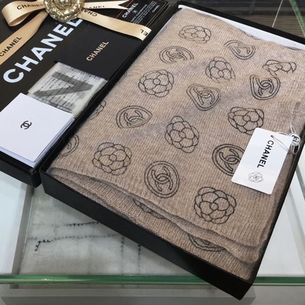 とっておきし福袋 CHANEL ニットスカーフ - バンダナ/スカーフ - www.goianiamostracurtas.com.br とっておきし福袋 CHANEL ニットスカーフ - バンダナ/スカーフ - www.goianiamostracurtas.com.br
