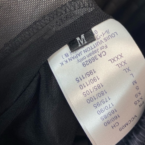 LV LOUIS VUITTON ルイヴィトン パンツ 新作♪ M~XL 【2021/03/21日 LV LOUIS VUITTON ルイヴィトン パンツ 新作♪ M~XL 【2021/03/21日