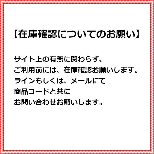 LV LOUIS VUITTON ルイヴィトン パンツ 新作♪ M~XL 【2021/03/21日 LV LOUIS VUITTON ルイヴィトン パンツ 新作♪ M~XL 【2021/03/21日