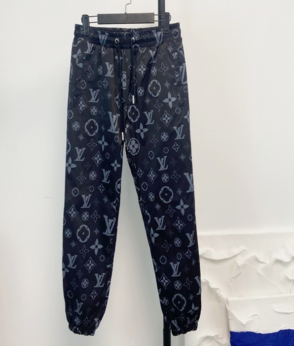 LV LOUIS VUITTON ルイヴィトン パンツ 新作♪ M~XL 【2021/03/21日登録】 商品コード:GEKIYASU W-038-Who Bubble-Bubble LV LOUIS VUITTON ルイヴィトン パンツ 新作♪ M~XL 【2021/03/21日登録】 商品コード:GEKIYASU W-038-Who Bubble-Bubble