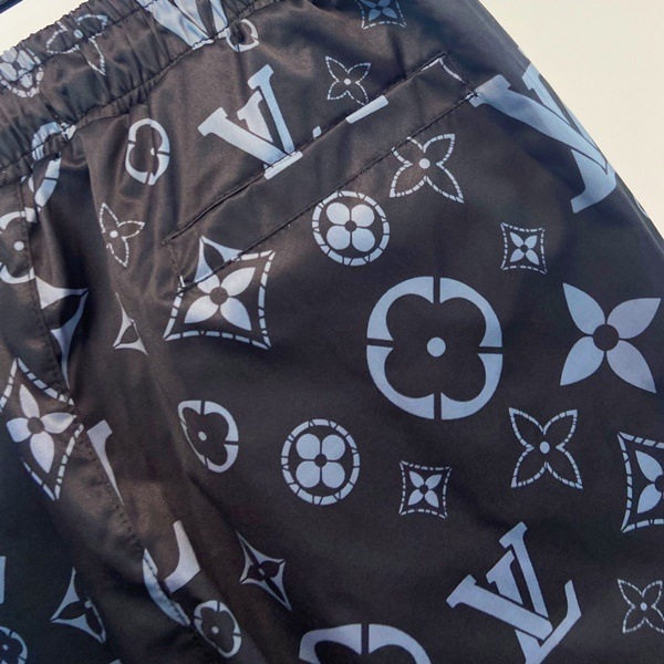 LV LOUIS VUITTON ルイヴィトン パンツ 新作♪ M~XL 【2021/03/21日 LV LOUIS VUITTON ルイヴィトン パンツ 新作♪ M~XL 【2021/03/21日