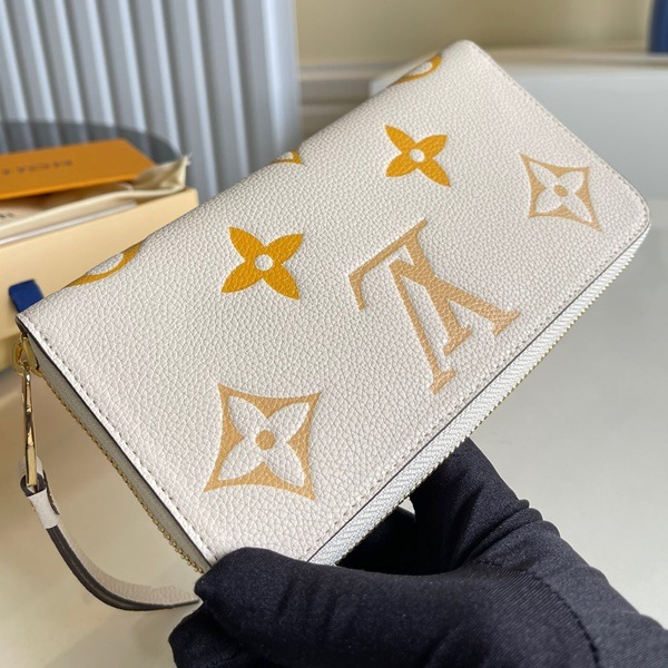 LV LOUIS VUITTON ルイヴィトン ジッピー・ウォレット 2021新作♪ 19.5 x 10.5 x 2.5 【2021/04/11日登録】 商品コード:GEKIYASU W-202-Who Bubble-Bubble LV LOUIS VUITTON ルイヴィトン ジッピー・ウォレット 2021新作♪ 19.5 x 10.5 x 2.5 【2021/04/11日登録】 商品コード:GEKIYASU W-202-Who Bubble-Bubble