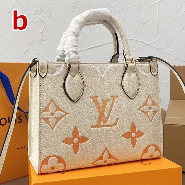 LV LOUIS VUITTON ルイヴィトン オンザゴー PM 2021新作♪ 25x 19 ★4カラー 【2021/04/11日登録】 商品コード:GEKIYASU W-203-Who Bubble-Bubble LV LOUIS VUITTON ルイヴィトン オンザゴー PM 2021新作♪ 25x 19 ★4カラー 【2021/04/11日登録】 商品コード:GEKIYASU W-203-Who Bubble-Bubble