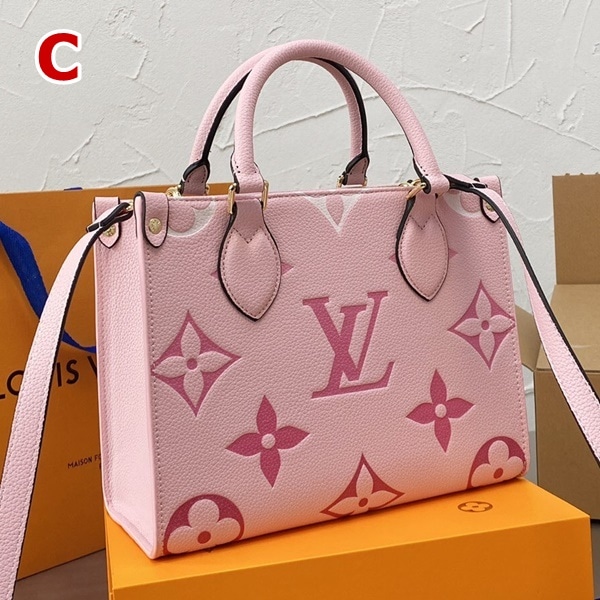 LV LOUIS VUITTON ルイヴィトン オンザゴー PM 2021新作♪ 25x 19 ★4カラー 【2021/04/11日登録】 商品コード:GEKIYASU W-203-Who Bubble-Bubble LV LOUIS VUITTON ルイヴィトン オンザゴー PM 2021新作♪ 25x 19 ★4カラー 【2021/04/11日登録】 商品コード:GEKIYASU W-203-Who Bubble-Bubble