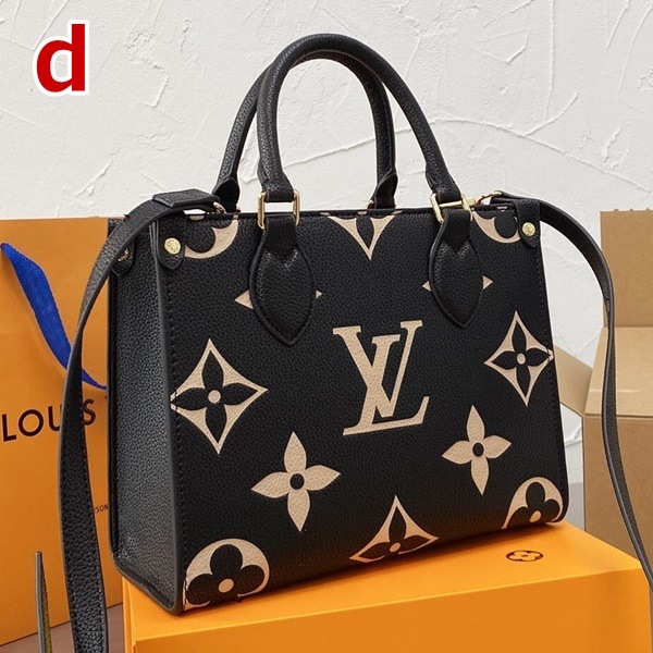 LV LOUIS VUITTON ルイヴィトン オンザゴー PM 2021新作♪ 25x 19 ★4カラー 【2021/04/11日登録】 商品コード:GEKIYASU W-203-Who Bubble-Bubble LV LOUIS VUITTON ルイヴィトン オンザゴー PM 2021新作♪ 25x 19 ★4カラー 【2021/04/11日登録】 商品コード:GEKIYASU W-203-Who Bubble-Bubble